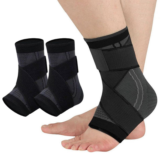 Sports Ankle Support