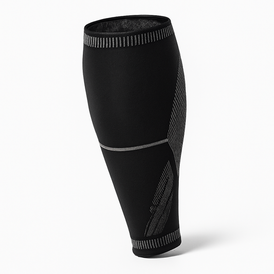 Leg Compression Sleeves