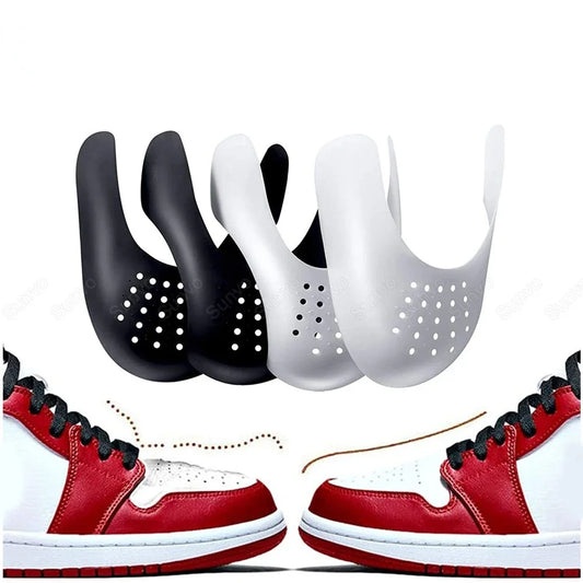 Sneaker Crease Protectors