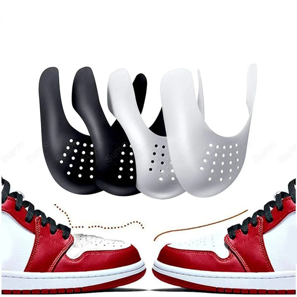 Product placeholder